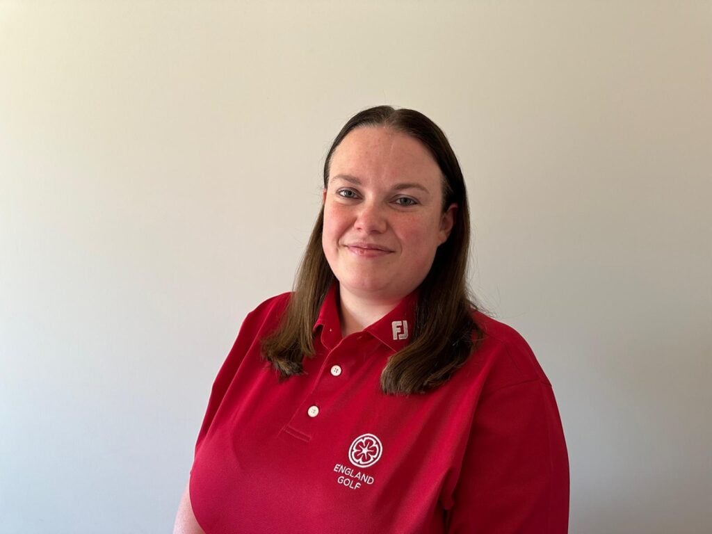 world handicap system