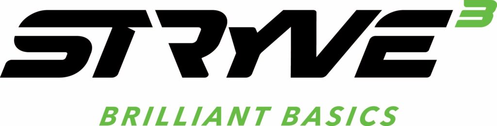 clive woodward luke donald