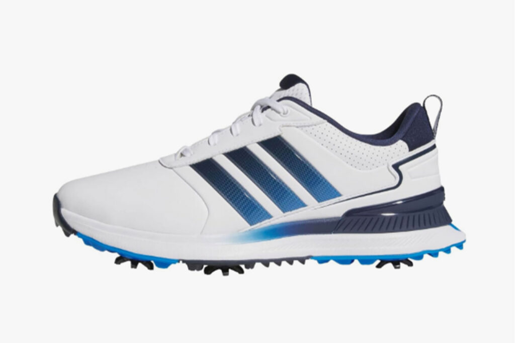 Adidas R2C 26 Golf Shoes | Source: Amazon