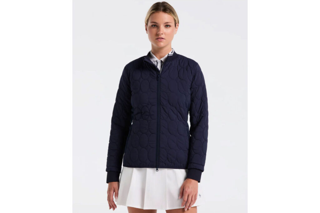 Original Penguin Golf Deals