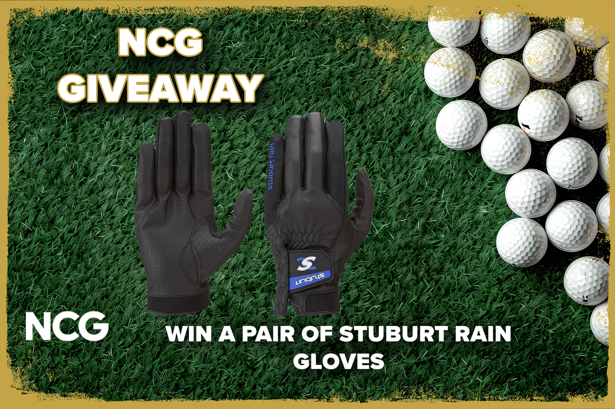 Image: https://www.nationalclubgolfer.com/wp-content/uploads/2025/10/stuburt-rain-gloves-giveaway.jpg