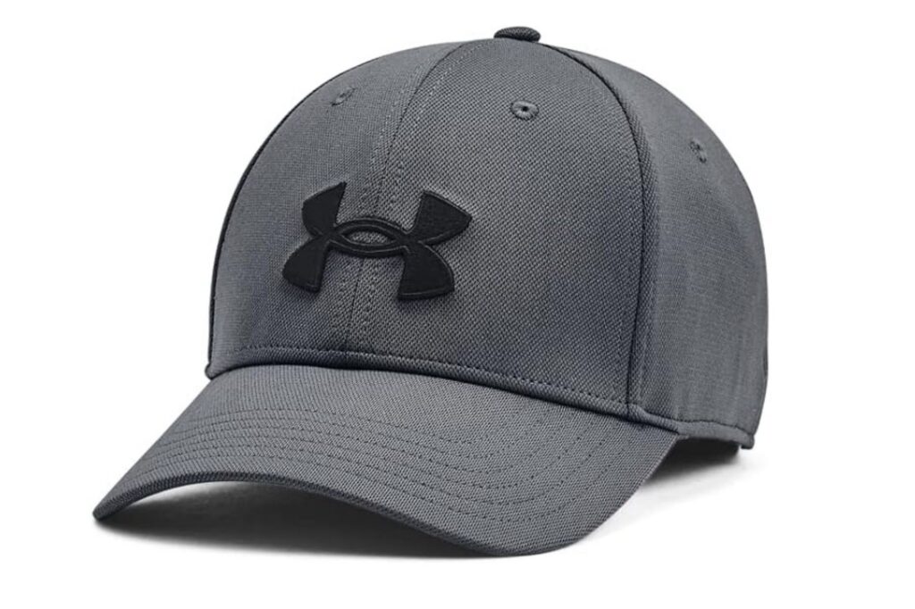 Under Armour Herren Caps Men's | Source: Amazon