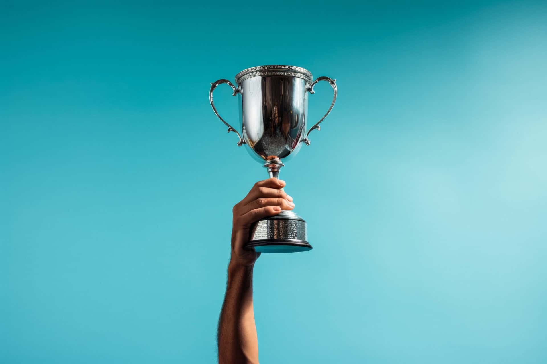 world handicap system