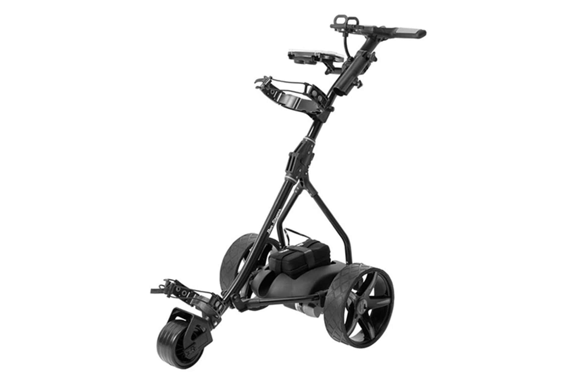 Clubhouse Golf Cyber Monday