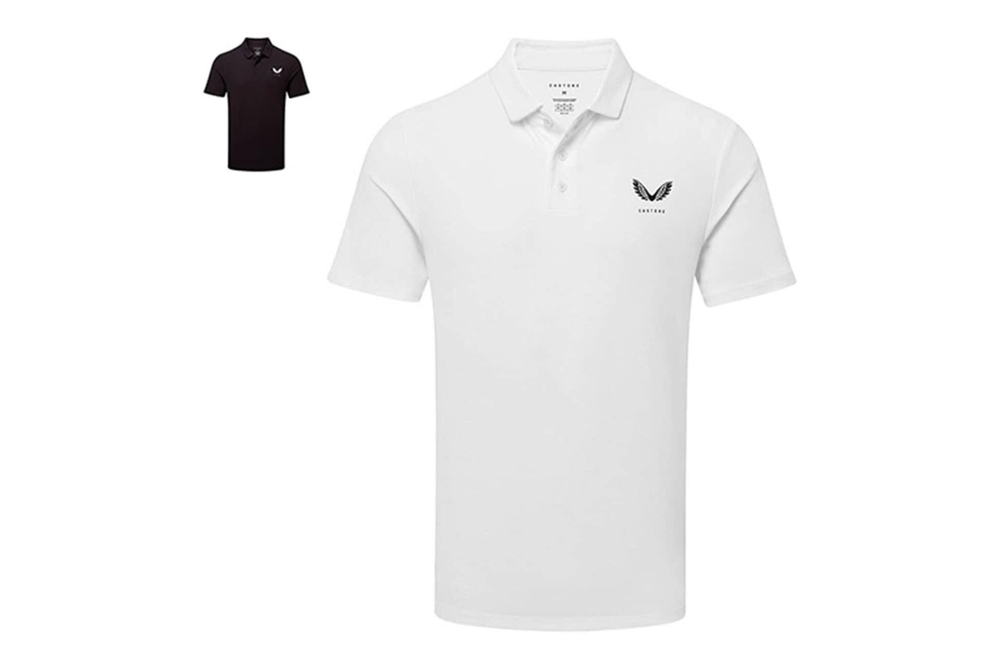 Clubhouse Golf Cyber Monday