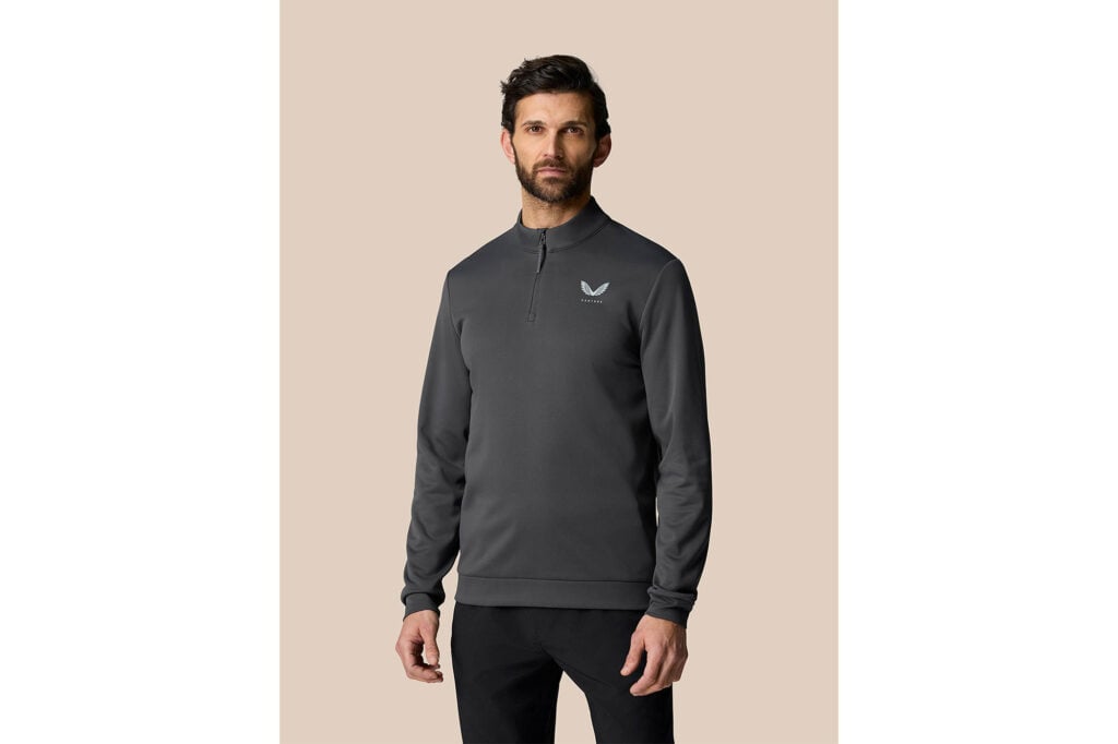 Castore Black Friday Golf Deals