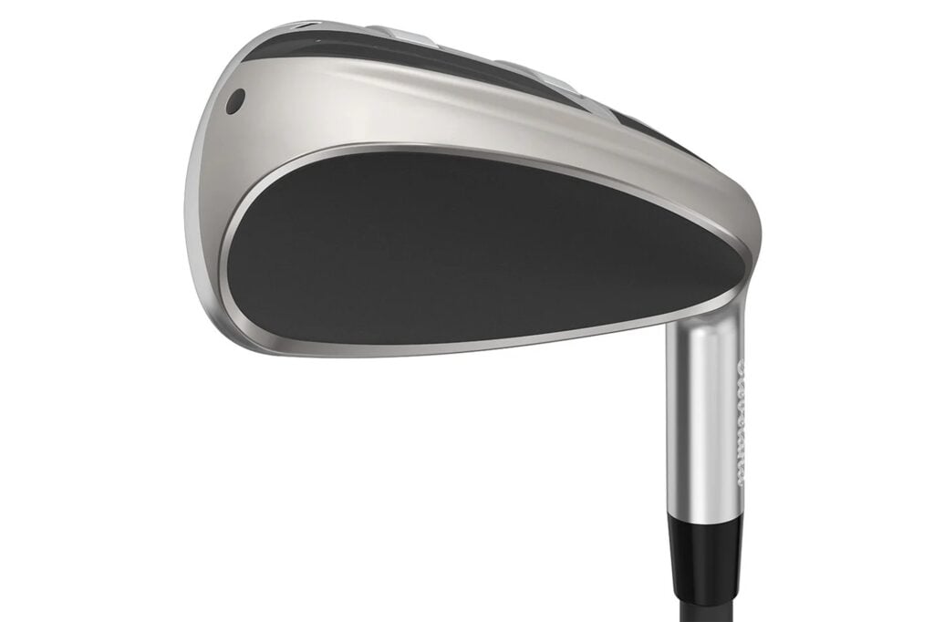 Golf Driver Black Friday Deals