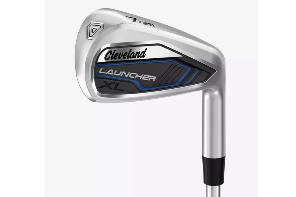 Golf Driver Black Friday Deals