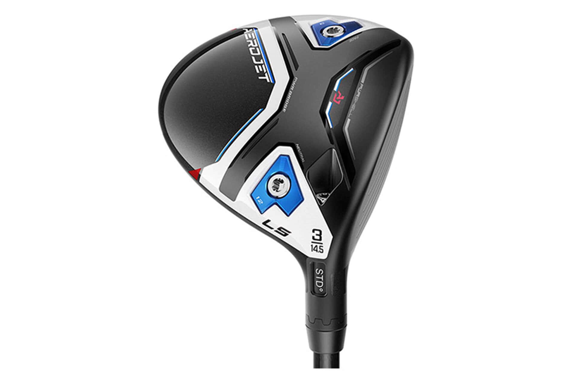 Clubhouse Golf Cyber Monday