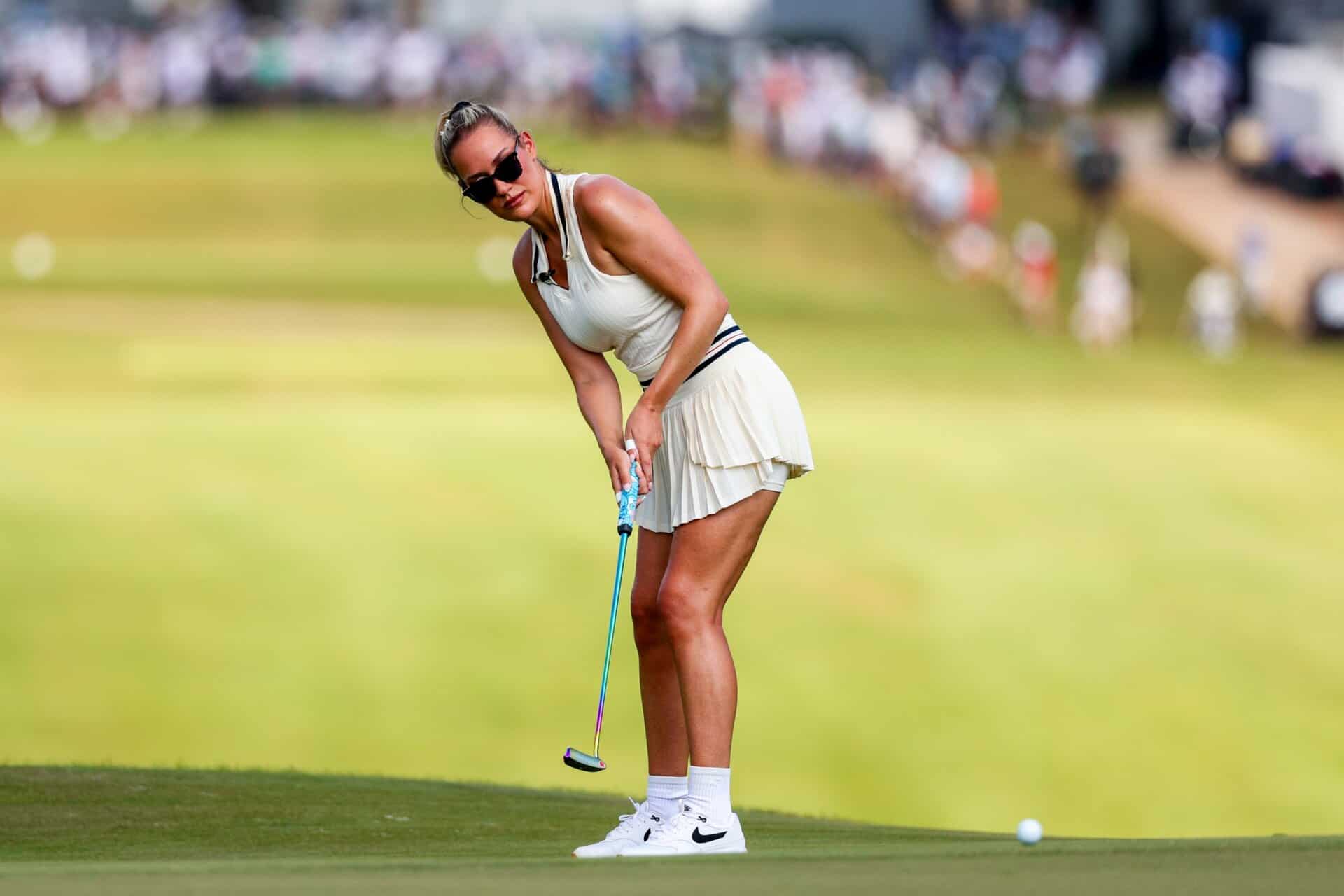 internet invitational