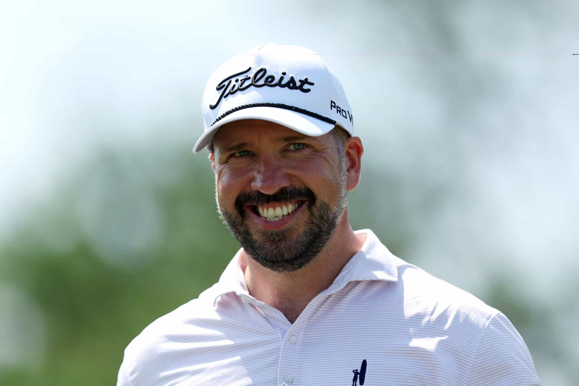 internet invitational cheating