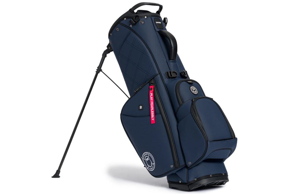 Ghost Golf Bags Sale