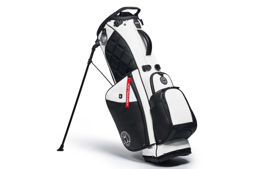 Ghost Golf Bags Sale