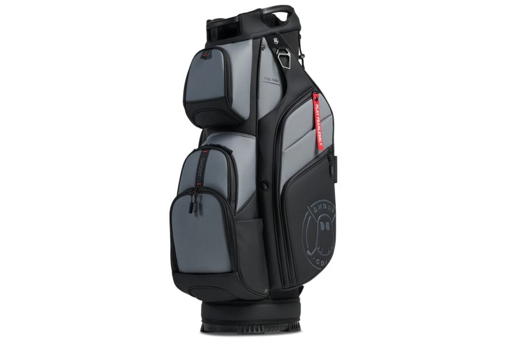 Ghost Golf Bags Sale