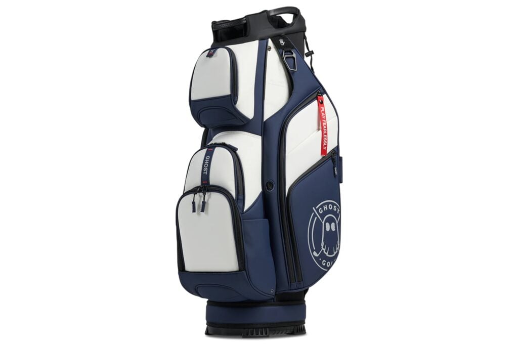 Ghost Golf Bags Sale