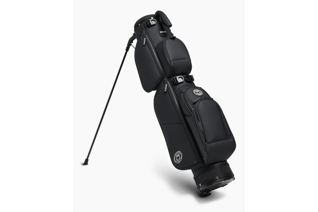 Ghost Golf Bags Sale