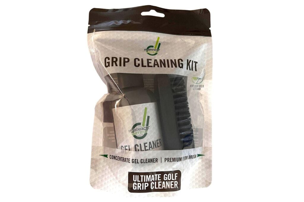 Best Secret Santa Golf Gifts