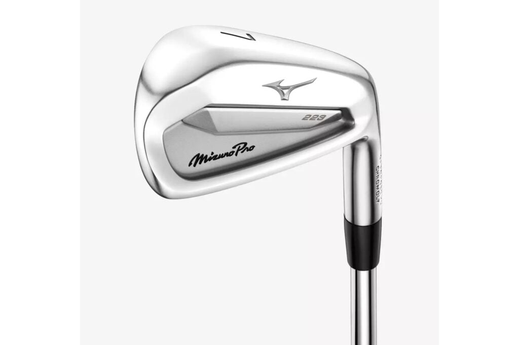 Golf Driver Black Friday Deals