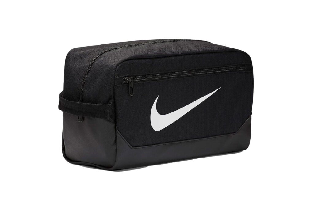Best Shoe Bag for Golf Shoes 2025: National Club Golfer Top Picks