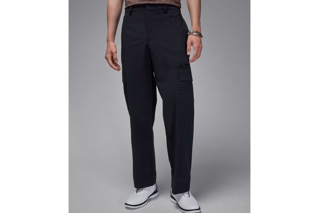 Best Black Friday Nike Golf Deals 2025