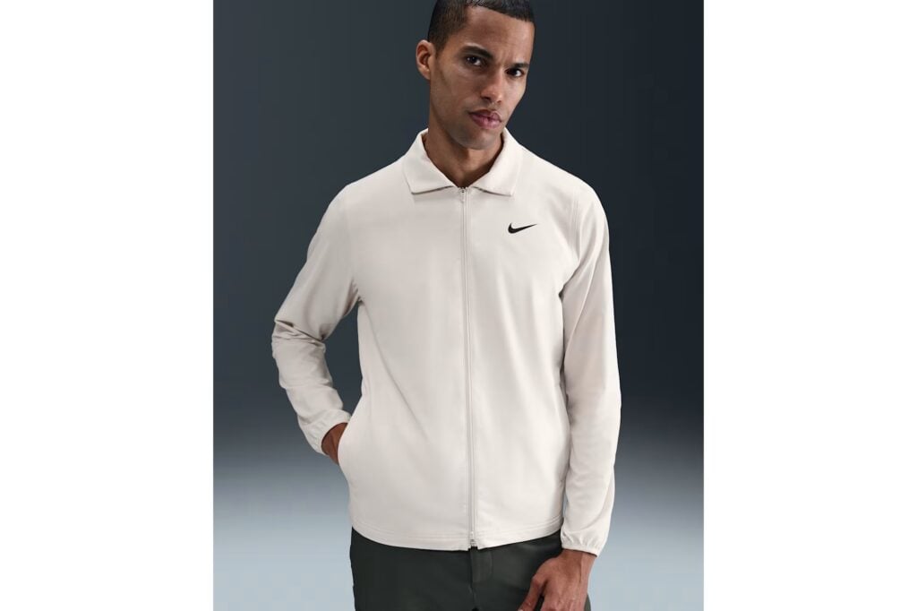 Best Black Friday Nike Golf Deals 2025