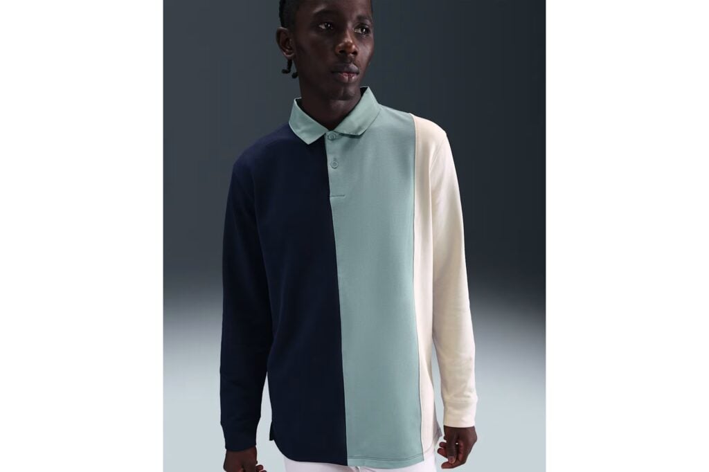 Best Black Friday Nike Golf Deals 2025