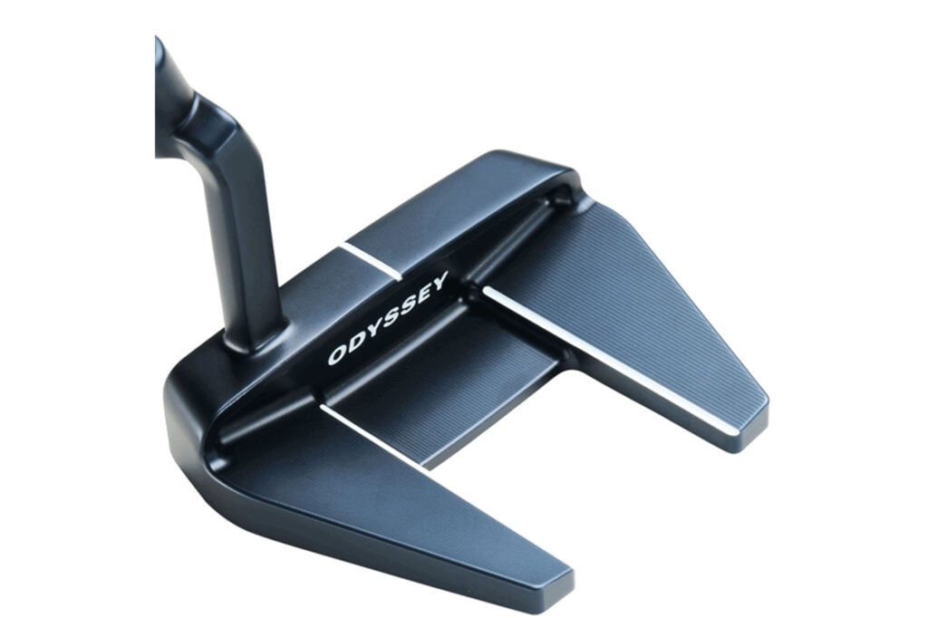 Callaway Black Friday Deals 2025