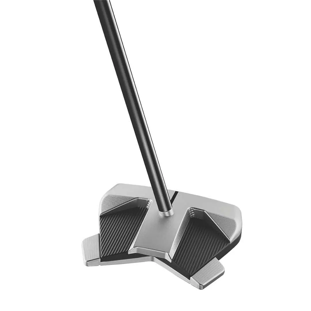 Scotty-Cameron-Phantom-11R-OC-