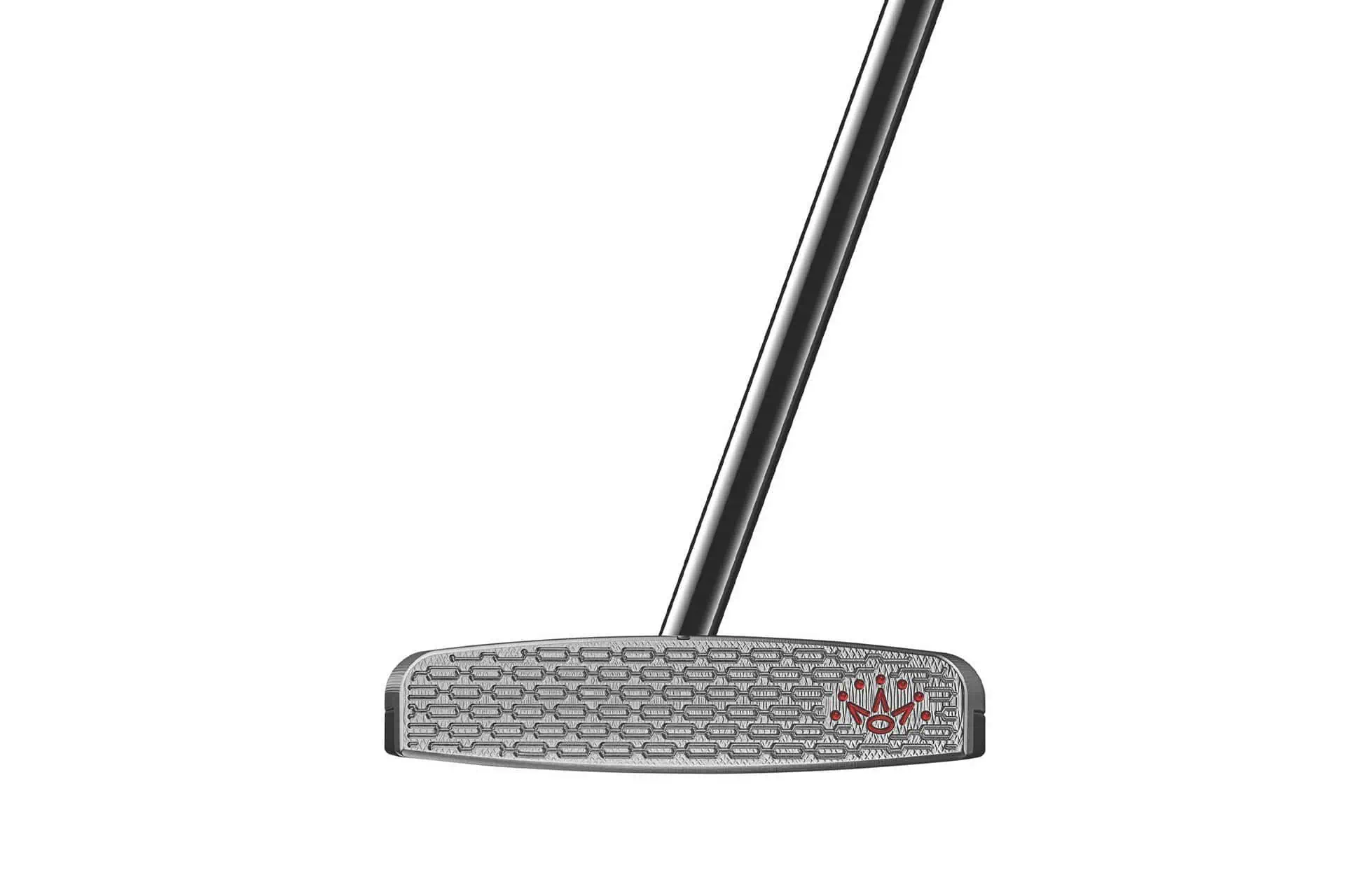 Kit Coupe De Putting Scotty Cameron US Open - Modèle Circle T - (sans Balles)