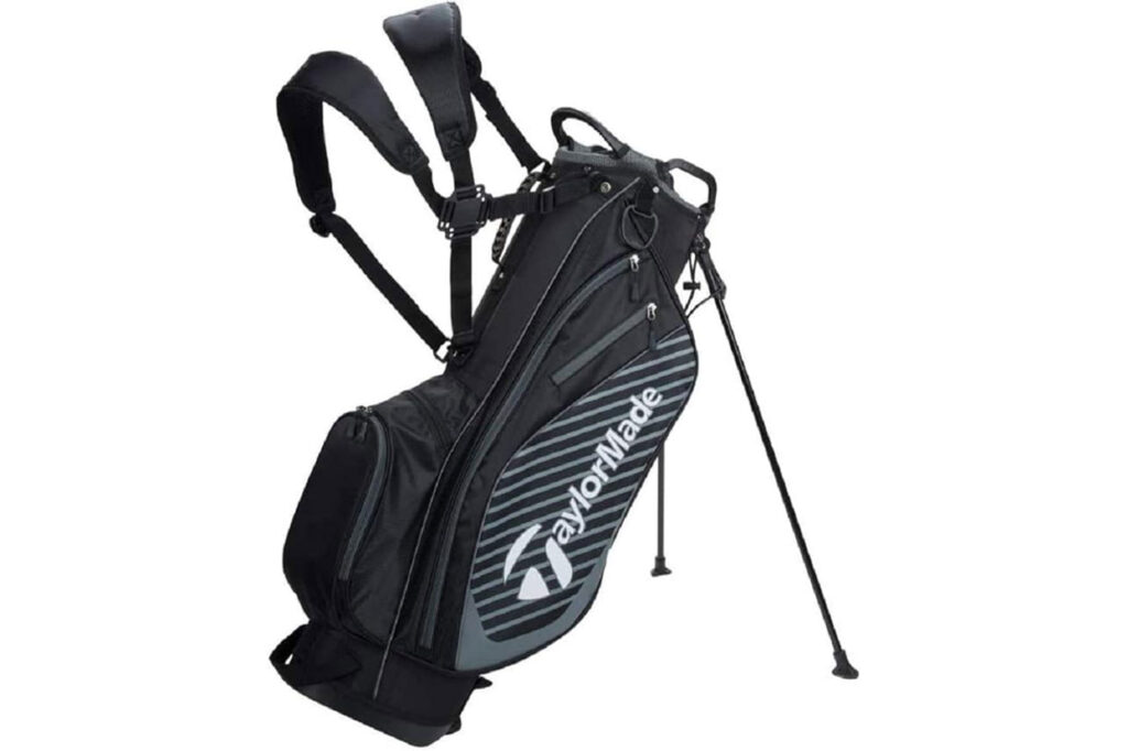 Best Amazon Black Friday Golf Bag Deals