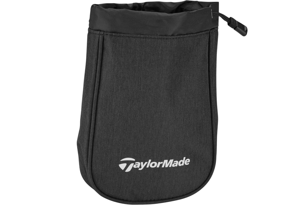 Best Secret Santa Golf Gifts