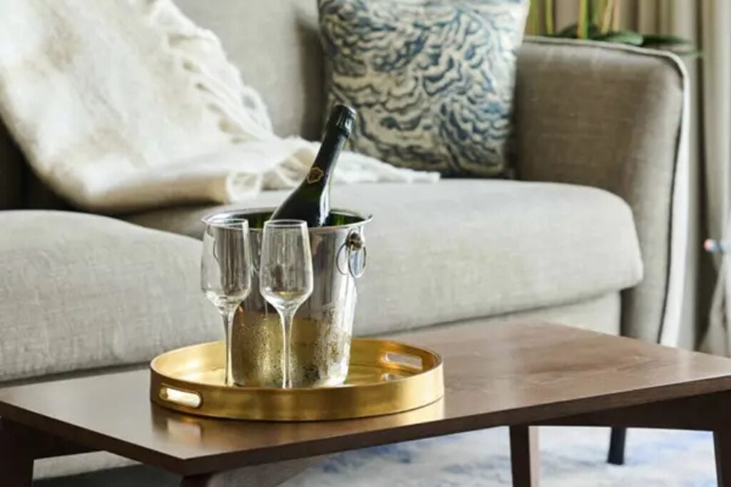 the belfry black friday deals