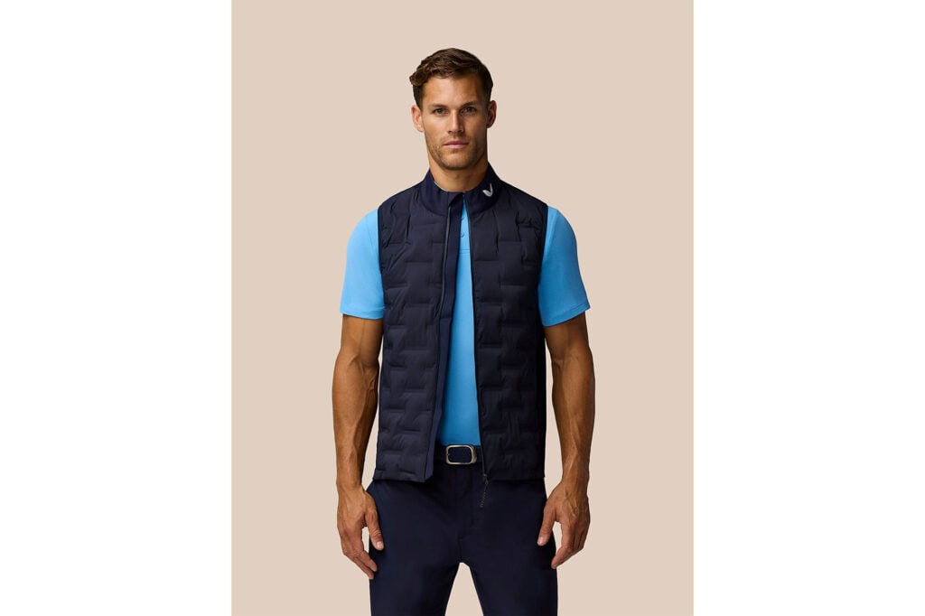 Castore Black Friday Golf Deals