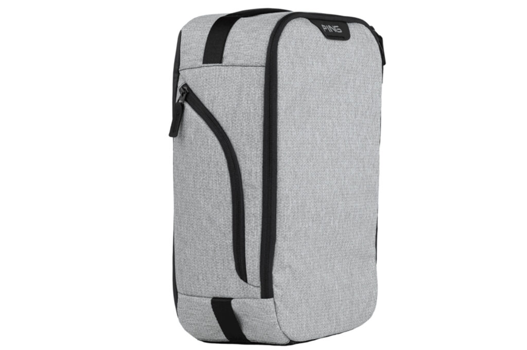 Best Shoe Bag for Golf Shoes 2025: National Club Golfer Top Picks