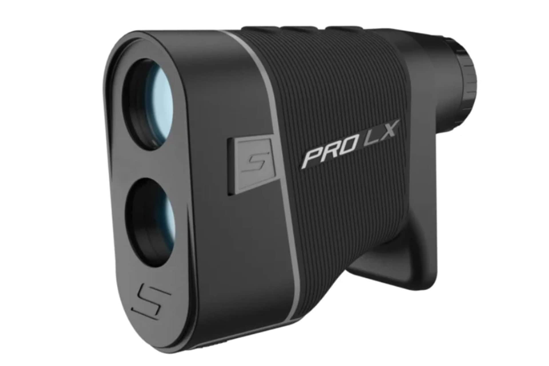 One Scope Pro Shot Scope Black Friday Golf Deals | National Club Golfer