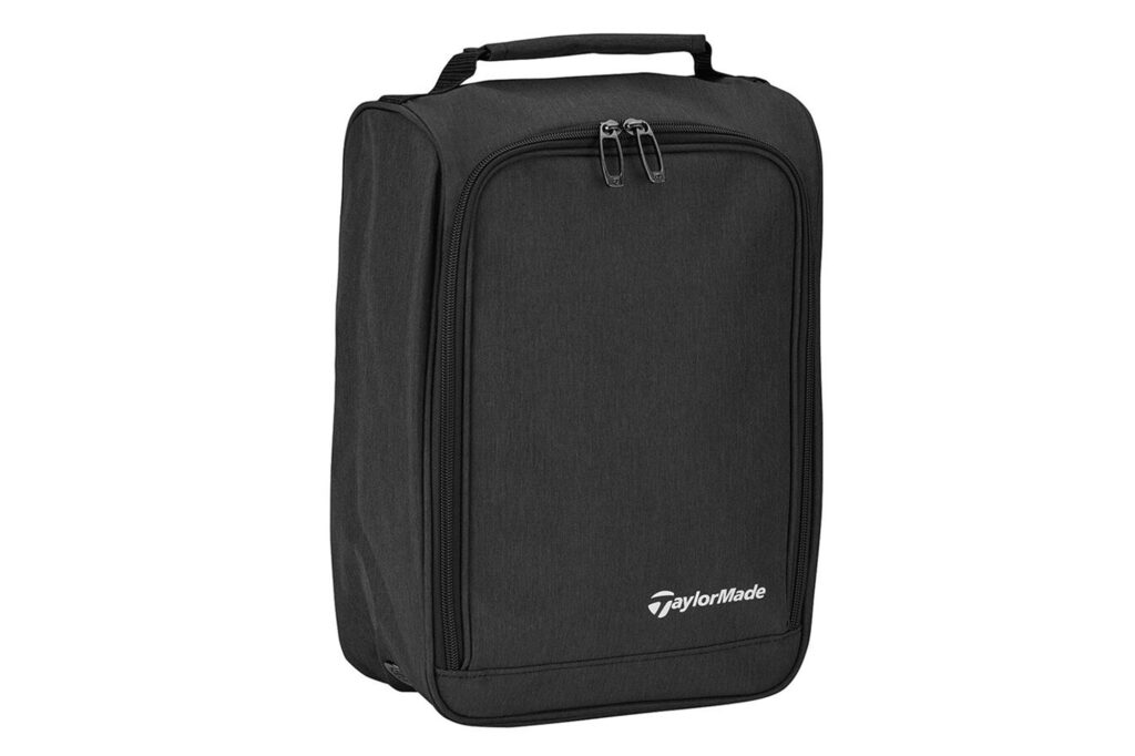 Best Shoe Bag for Golf Shoes 2025: National Club Golfer Top Picks