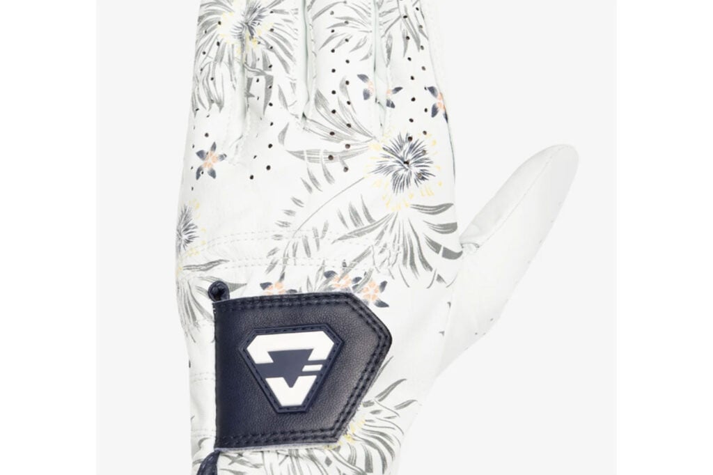 TravisMathew Black Friday Sale