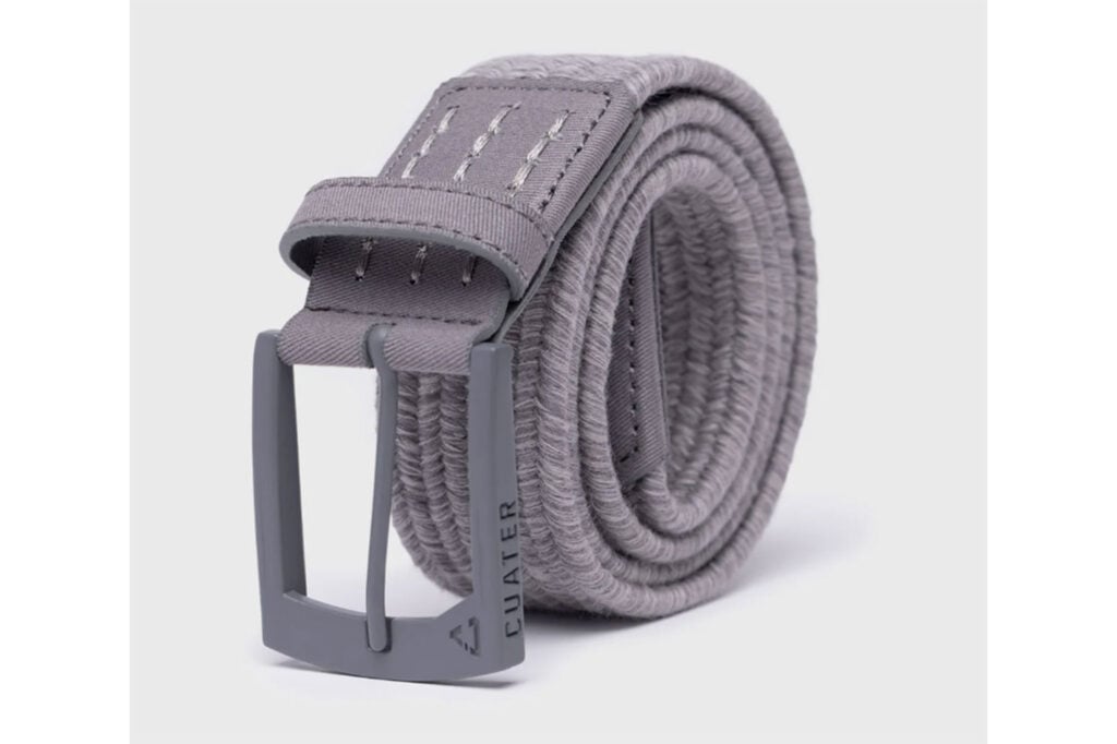 TravisMathew Black Friday Sale