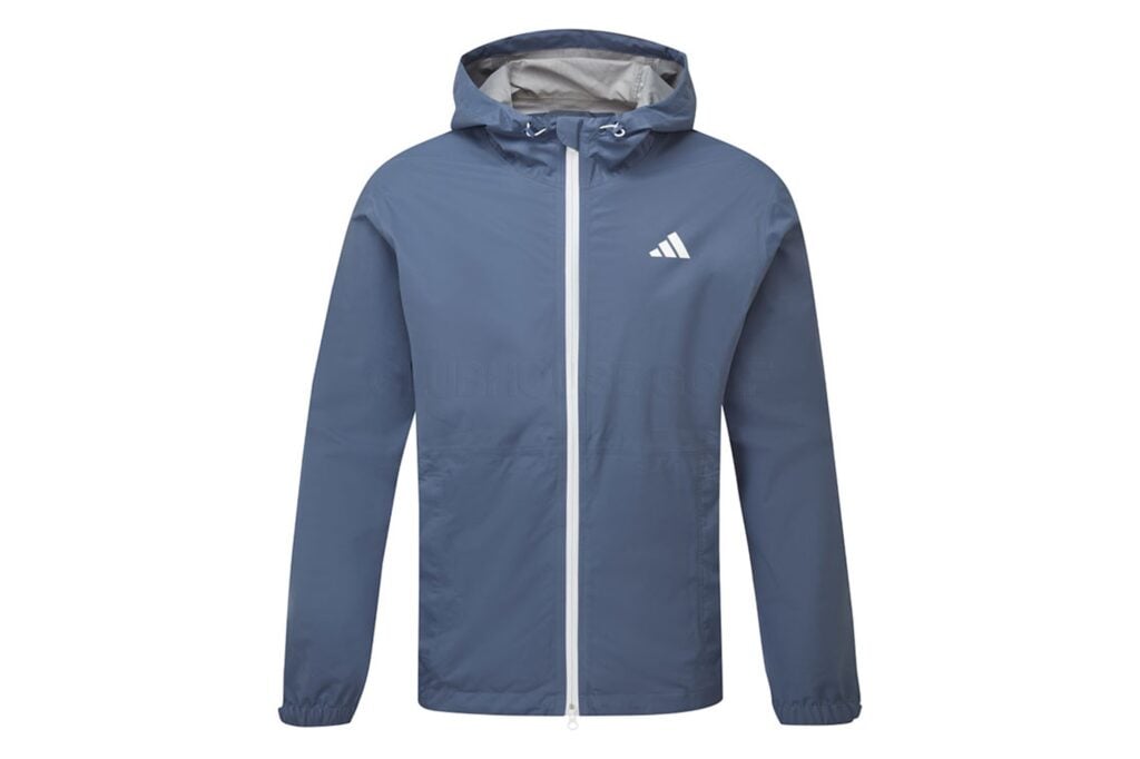 best golf presents for men