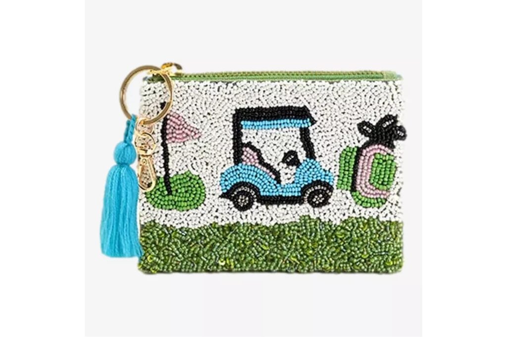 Best Golf Gifts for Women 