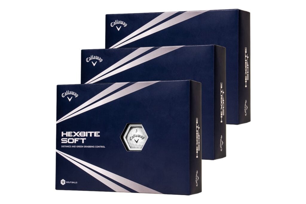 Best Golf Gifts for Women 