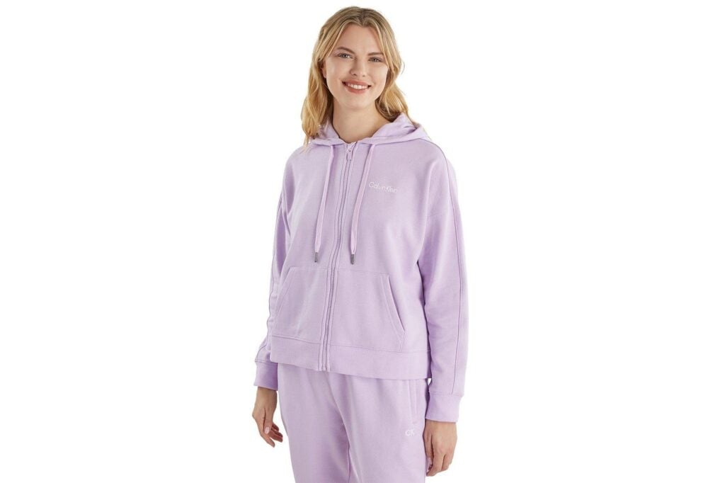 Best Golf Gifts for Women 