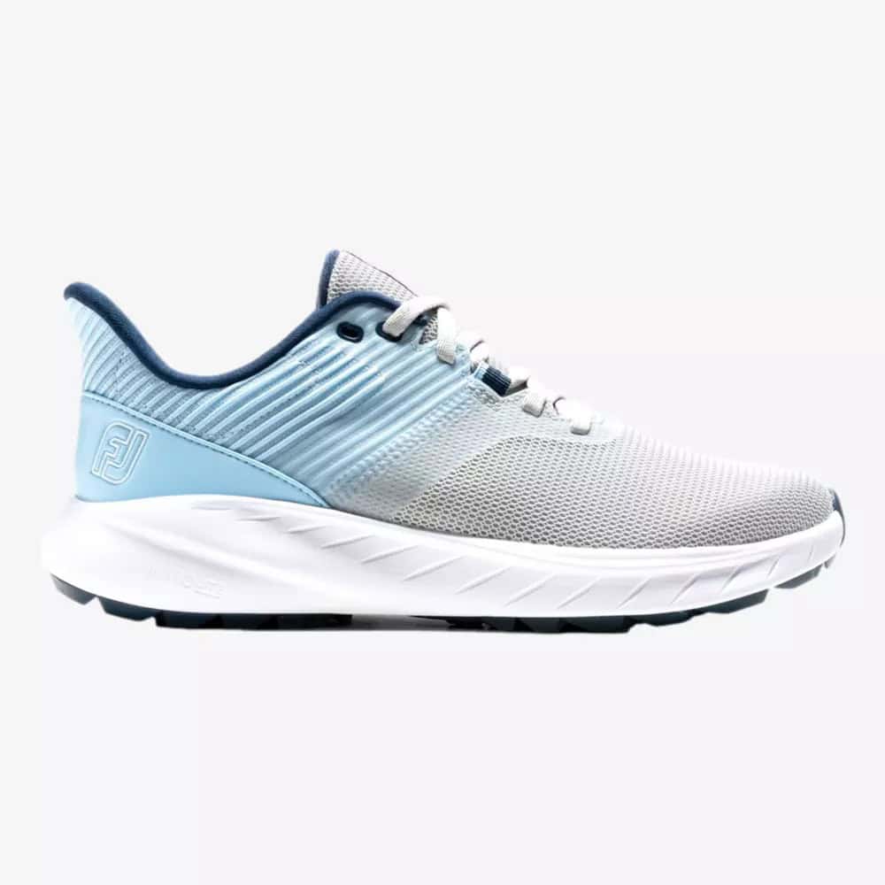 Best Golf Gifts for Women 