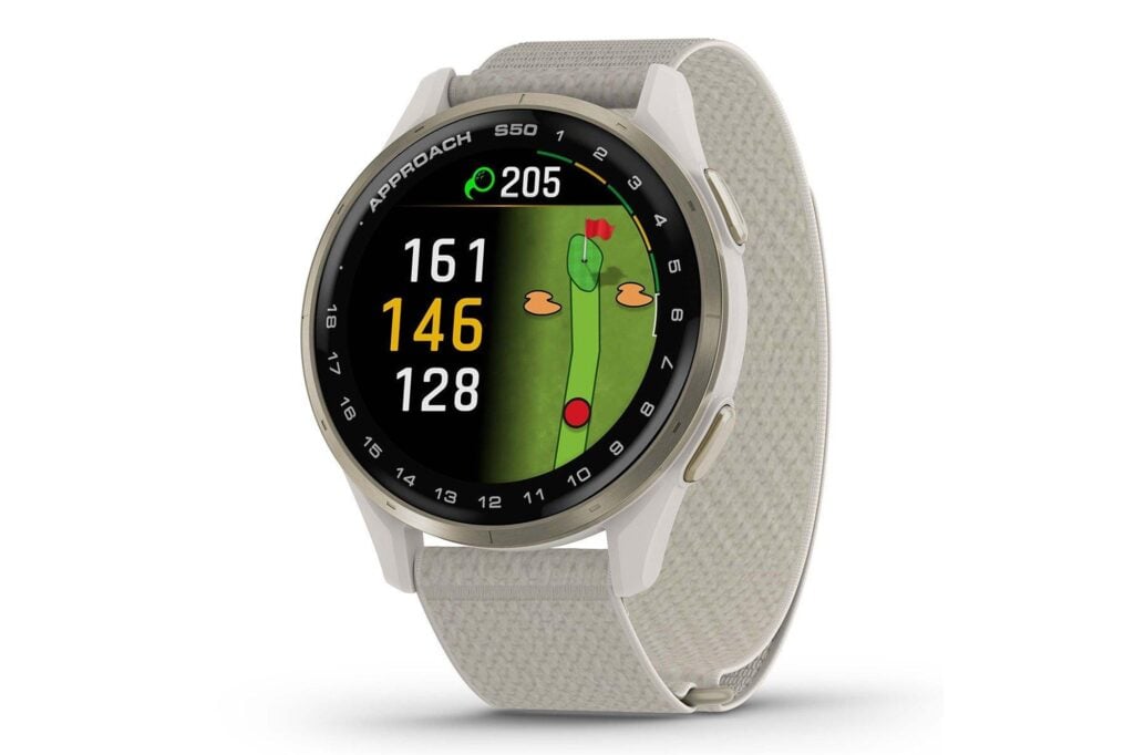 Best Golf Gifts for Women 