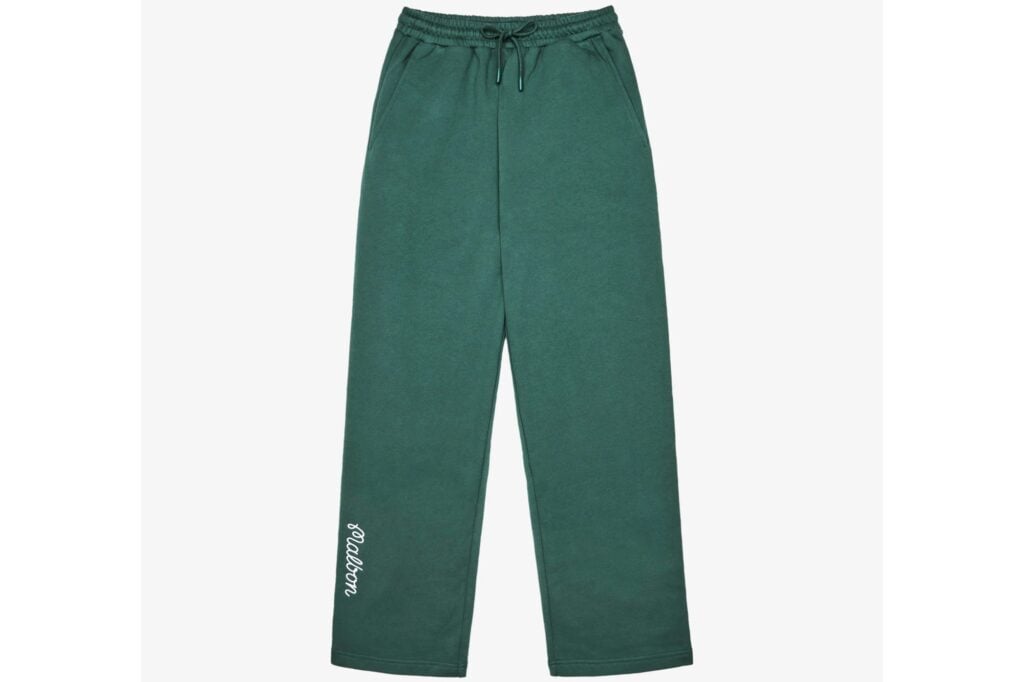 Best Malbon Holiday Items