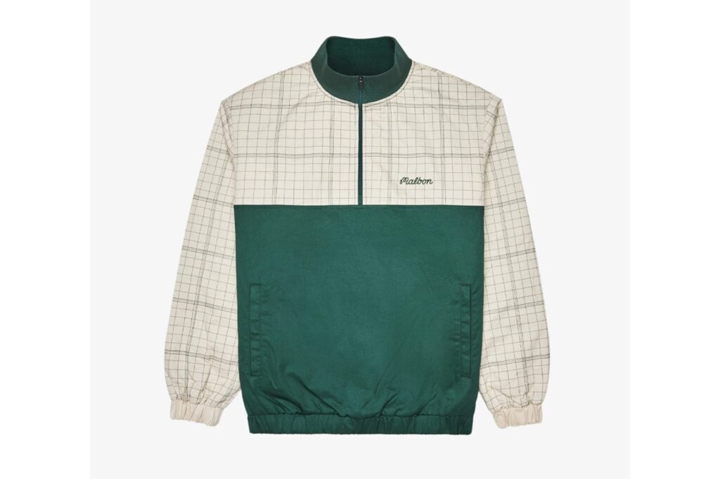 Best Malbon Holiday Items