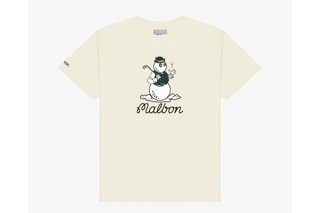 Best Malbon Holiday Items