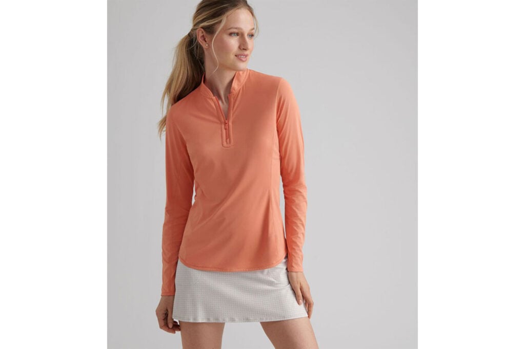 Best Golf Gifts for Women