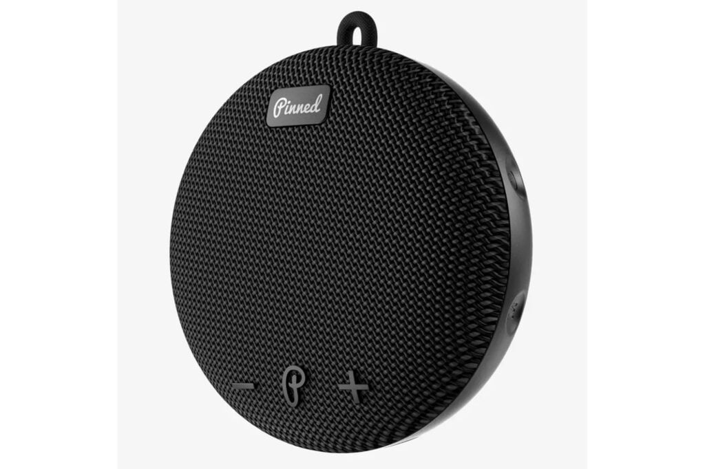 best golf presents for men