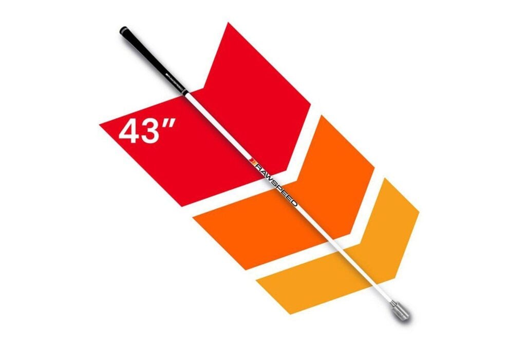 Best Golf Gifts for Women 